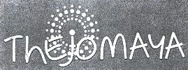 Thejomaya Device mark 1824269 Trademark