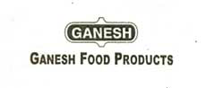 Ganesh , Ganesh Food Products Device mark 1331934 Trademark