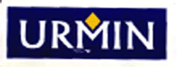 Urmin Device mark 1721638 Trademark
