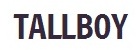 Tallboy Device mark 2868594 Trademark