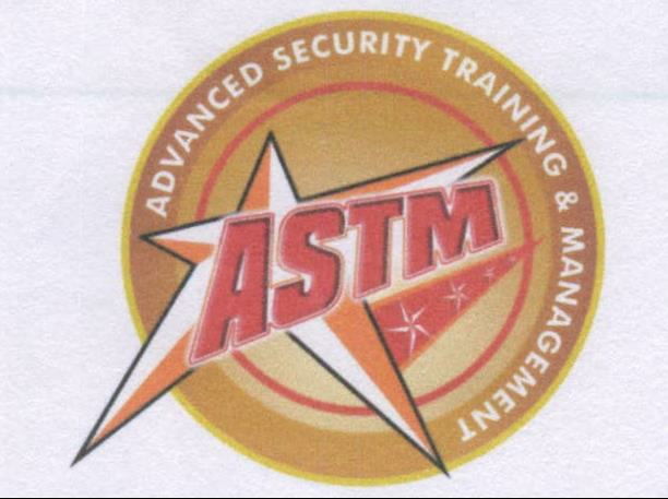 Astm Device mark 2025504 Trademark