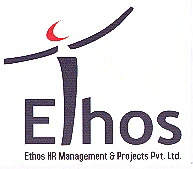Eihos Device mark 1682285 Trademark