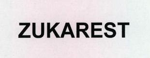 Zukarest Device mark 2232390 Trademark