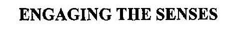 Engaging The Senses Device mark 1980775 Trademark
