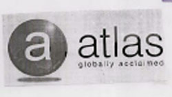 Atlas Globally Acclaimed Device mark 1685914 Trademark