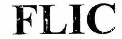 Flic Device mark 1199720 Trademark
