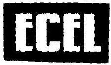 Ecel Device mark 1589785 Trademark