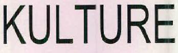 Kulture Device mark 2565403 Trademark