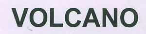 Volcano Device mark 1886566 Trademark