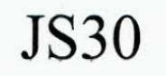Js30 Device mark 2657070 Trademark