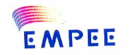 Empee (label) Device mark 1144528 Trademark