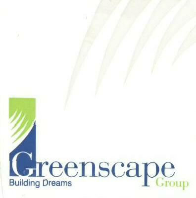 Greenscape (label) Device mark 1669011 Trademark