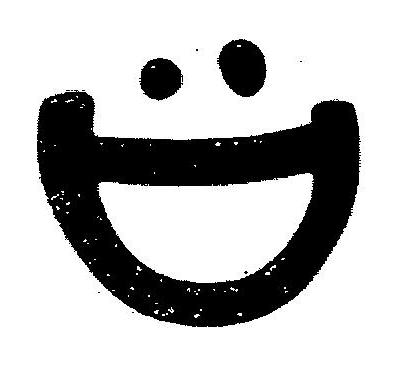 Device Device mark 2418062 Trademark