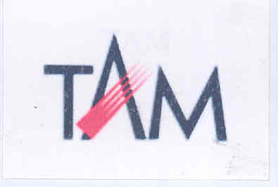 Tam Device mark 1706620 Trademark