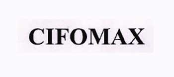 Cifomax Device mark 1849080 Trademark