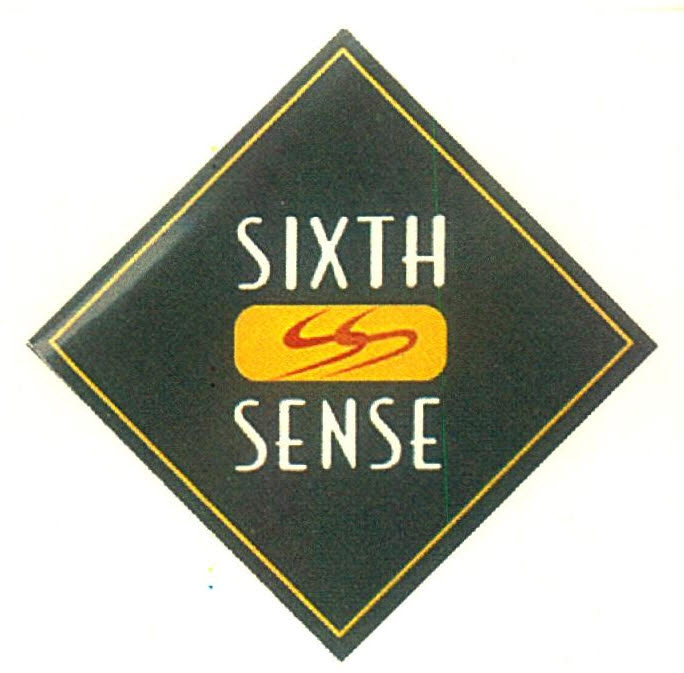 Sixth Sense Ss Device mark 2779394 Trademark