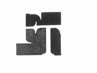 Misc.geom (device) Device mark 787153 Trademark