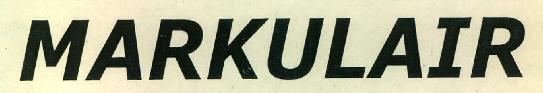 Markulair Device mark 2675256 Trademark