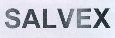 Salvex Device mark 2234442 Trademark