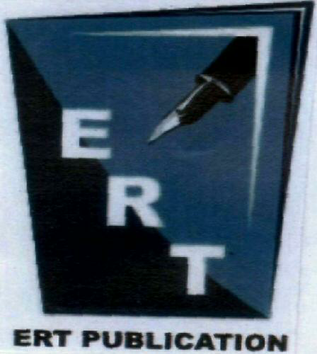 Ert Device mark 1922970 Trademark