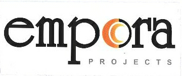 Empora Projects Device mark 2117366 Trademark