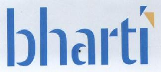 Bharti Device mark 1744686 Trademark