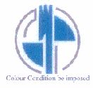 Logo Device mark 1466510 Trademark