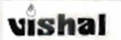 Vishal Device mark 817155 Trademark