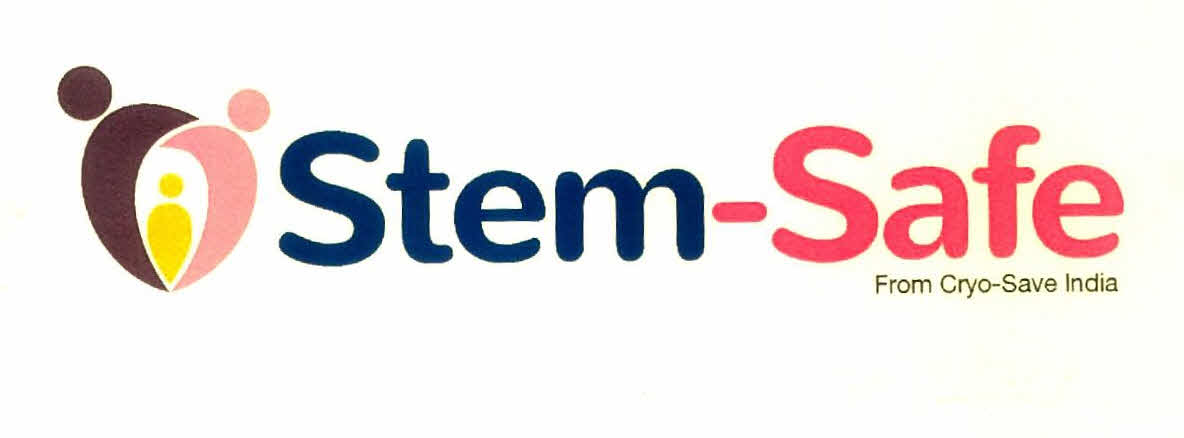 Stem-safe Device mark 2933768 Trademark