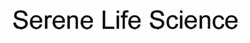 Serene Life Science Device mark 2776378 Trademark