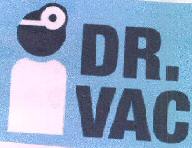 Dr. Vac Device mark 2825120 Trademark