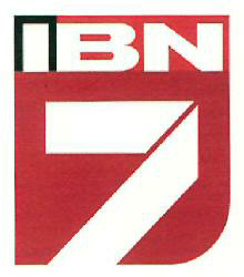 Ibn7 (device) Device mark 2761195 Trademark