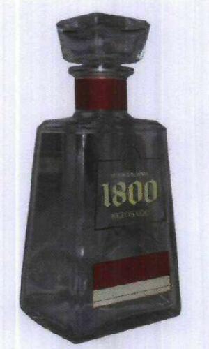 1800 Device mark 2038472 Trademark