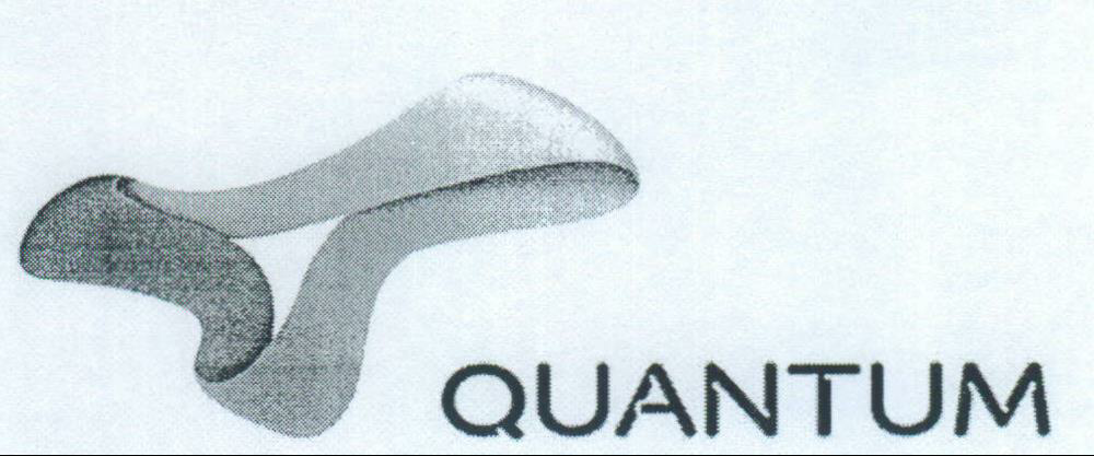 Quantum Device mark 2023228 Trademark