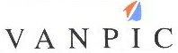 Vanpic Device mark 1732009 Trademark