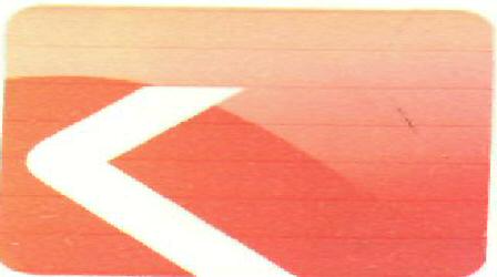 Label Device mark 2478173 Trademark