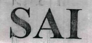 Sai Device mark 1982462 Trademark