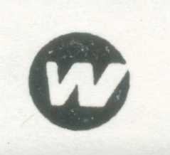W Device mark 758804 Trademark