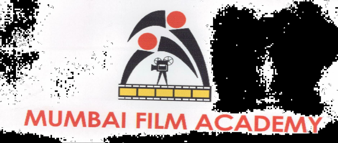 Mumbai Film Academy Device mark 2107058 Trademark