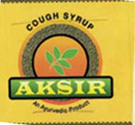 Aksir Device mark 802686 Trademark