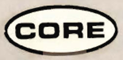 Core Device mark 578738 Trademark