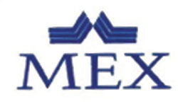 Mex Device mark 1582656 Trademark