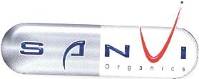 Sanvi Organics Device mark 1998034 Trademark