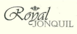 Royal Jonquil Device mark 2394820 Trademark