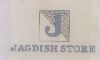 Jagdish Store ( Label ) Device mark 895547 Trademark