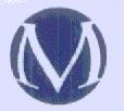 M (circle Containing One Letter) Device mark 1464768 Trademark