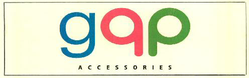 Gqp Accessories Device mark 2761302 Trademark