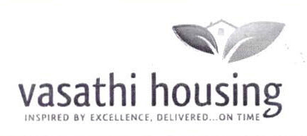 Vasathi Housing Device mark 2540696 Trademark