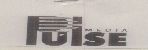 Pulse(label) Device mark 774515 Trademark
