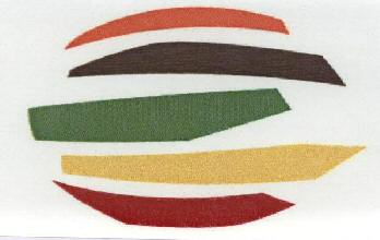 Logo Device mark 1677338 Trademark